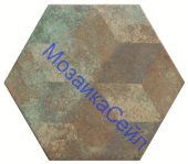 ������������ Realonda Donegal Deco Forest 28,5x33 ��