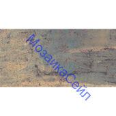 ������������ ������� Loft OXIDO GREEN 60x120 5�� MATT Staro Slim