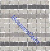 ������� MBS009 ��� ��������� ������ 3 ��������� ������� 20�20�0,9 ����� (������) KERAMA MARAZZI