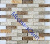 ������� Onega 23x73x8 LeeDo Caramelle Naturelle 8