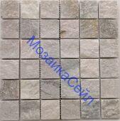 ������� ������ PIX302 Pixmosaic Slate Grey PIX 302 ������� ������� �����