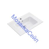 PI.wb.65 �������� PIANO 65 � �������� KERAMA MARAZZI