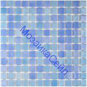 ���������� ������� Mixed 110/501 DOT Vidrepur ����� �������