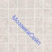 ������� KMD2MSA011BR ����� ��������� ��������� ������� ������� ������� �������� 30x30x0,9 KERAMA MARAZZI