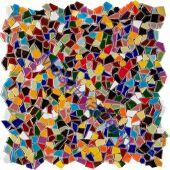 ������� PIX620 Pixmosaic PIX 620 ��������� ��������������� ������������