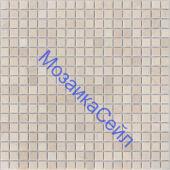 ������� �������� Crema Marfil POL 15x15x4 LeeDo Caramelle Pietrine 4 ������������