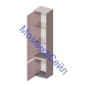 CUB.165Lh/MAL ����� CUBO ��������� ����� 165, ������ ������� KERAMA MARAZZI ������