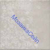 ������������ ������ OS/D331/5306 ����� ��������� 2 ����� ��������� 20x20x0,69 KERAMA MARAZZI
