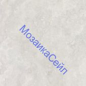 ������������ KM6060G0441R ����� ����� ������� ������� �������� 60x60x0,9 KERAMA MARAZZI
