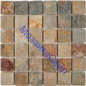 ������� ������ PIX300 Pixmosaic Slate Rusty PIX 300 ����� �����