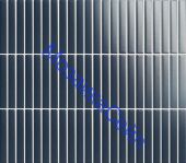 ������� ������������ PP1292-01 NSmosaic ������� ����� �����