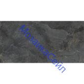 ������������ Bogema TRENTINO GREY 60x120 SATIN Staro �������������� � �������������