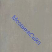 ������������ SG640120R ������ ����� ������� ������� �������� 60x60x0,9 KERAMA MARAZZI