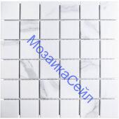������������ ������� 48�48 Carrara Matt 48�48 Starmosaic