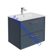 PIA.CL.65/BLU.M ����� Piano Classic/����� ������� ��������� 65 ��, 2 �����, ����� ����� ������� KERAMA MARAZZI ������