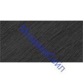 ������������ ������� Loft ROCK BLACK 60�120 5�� MATT Staro Slim � �������� ������