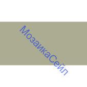 ������������ ������� Monocolors ELITE MUSHROOM 60�120 5�� MATT Staro Slim �����