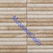 ������� ��������� PIX346 Pixmosaic PIX 346 ������� Capuccino Convex ������� 300�305�12 ��