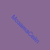 ������������ ������ 5114N ����������� ���������� 20x20 KERAMA MARAZZI �������