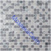 ������� Exclusive S-858 NSmosaic ������ ������