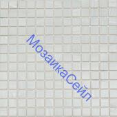 ������� ���������� PIX133 Pixmosaic PIX 133 ����� �������