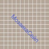 ������� KM3030M0031N ������ ������� ������� 29,8x29,8x0,35 KERAMA MARAZZI