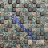 ������� Exclusive NO-191A NSmosaic