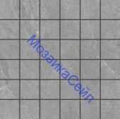 ������� ��������������� Ground Grey 10*48*48 300*300 Bonaparte ������� �����