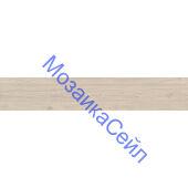 ������������ Bosco BOSCO PINE 20x120 CARVING Staro STAROWOOD ������� ������� ��� ������