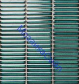 ������� ��������������� Finger pacific blue Bonaparte ��������� ������� ���������