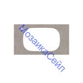 MA.2.1.SG519920R/90 ���������� ��� �������, ������������ ������ MAGICA �������� 90 ��, ����� ������� KERAMA MARAZZI