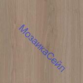 ������������ SG643820R ��������� ���������� ������� ������� �������� 60x60x0,9 KERAMA MARAZZI ��� ������