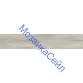������������ Provance PROVANCE AQUA 20x120 Carving Staro STAROWOOD ������� ��� ������ �������
