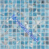 ���������� ������� 7102 Oasis Blue 25x25 Vidrepur ������� ���������
