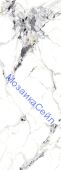 ���������� ������ Memory matt 1080*2800*5 (1��.=3,024 ��.�.) A, B, C connect Bonaparte ��� ��� �����