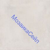 ������������ DD638320R ������ ����� ������� �������� 60x60 KERAMA MARAZZI �������
