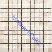 ������� �������� SBW6238P Imagine Lab ������� �����������