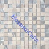 ������� Silver Flax 23x23x4 LeeDo Caramelle