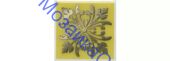 HGD/B252/5246 ������� �������� ��������� 4,9�4,9�6,9 KERAMA MARAZZI ���������