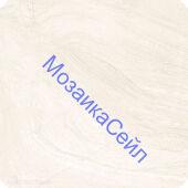 ������������ GayaFores Octogono Varana Crema 40.8x40.8 ��