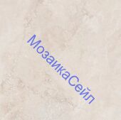 ������������ KM6060G0451R ����� ������� ������� ������� �������� 60x60x0,9 KERAMA MARAZZI