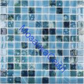 ���������� ������� Nature 5607 Sky 25x25 Vidrepur