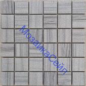 ������� �������� Marmara Grey POL 48x48x7 LeeDo Caramelle Pietrine ����� ������������