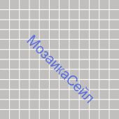 ������� KM3030M0051N ������ ����� ������� ������� 29,8x29,8x0,35 KERAMA MARAZZI
