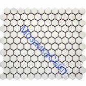 ������� PIX608 Pixmosaic ����� ������� ��������������� PIX 608