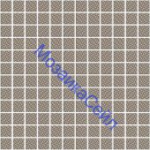 ������������ ������� 20104 �������� �������� ��� 29,8�29,8�3,5 KERAMA MARAZZI ������� �������