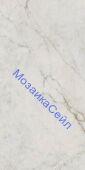 ������������ ������ 11222R �������� ����� ��������� �������� 30x60x0,9 KERAMA MARAZZI