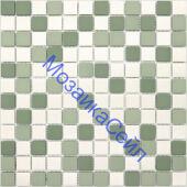 ������� ��������������� Virgo 23x23x6 LeeDo Caramelle � ��������� � ����� L�Universo �����������������