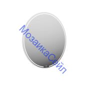 MIO.mi.80D\WHT ������� MIO ������� � �������� 80, ����� KERAMA MARAZZI