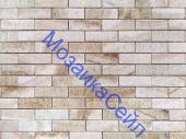 ������� �������� Onice legno chiaro POL 23x73x7 LeeDo Caramelle ������������ �����